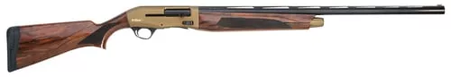 VIPER G2 PRO BRNZ 16/28 2.75"