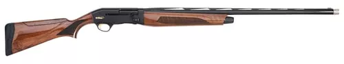 VIPER G2 PRO SPORT 12/30 BL/WD