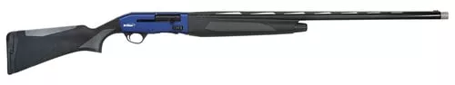 VIPER G2 PRO SPORT 12/30 BLUE