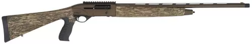 VIPER G2 TRKY 20/24 BRNZ/CAMO