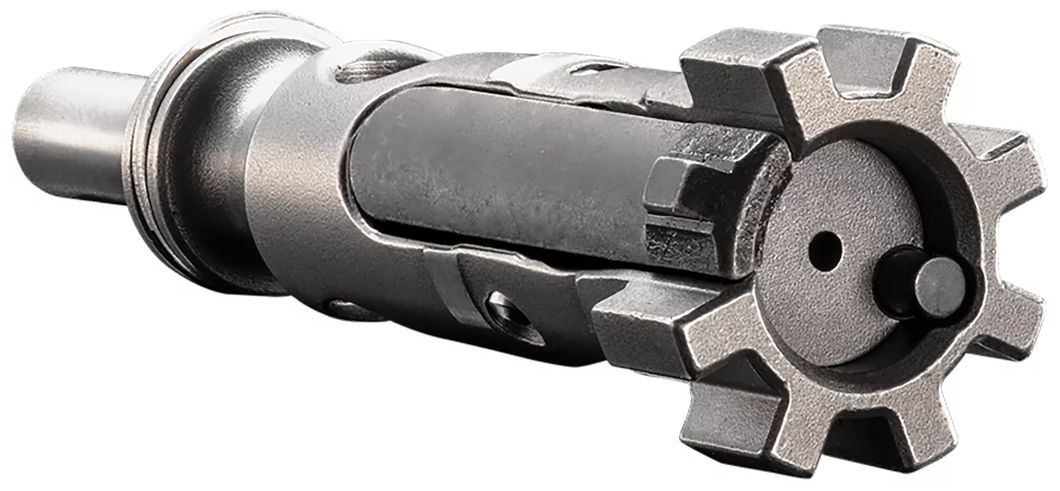 Vktr Industries V20060701001RP Combat Match Bolt 5.56