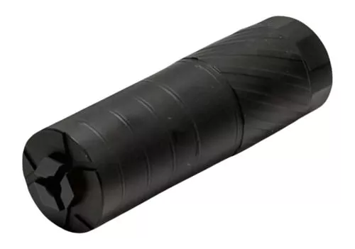VOID-556K 5.56 SILENCER BLACK |