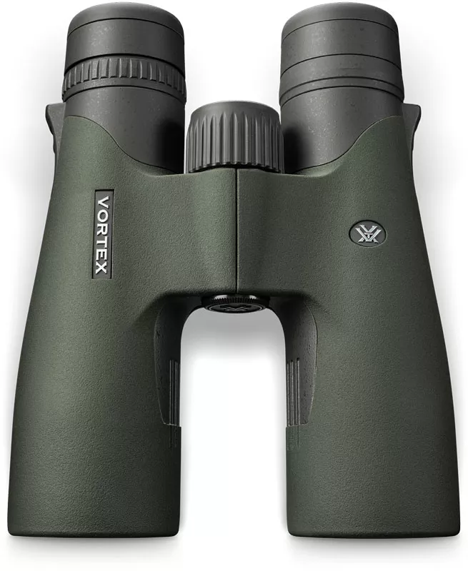 Vortex Razor UHD Binoculars RZB-3105, 10x50