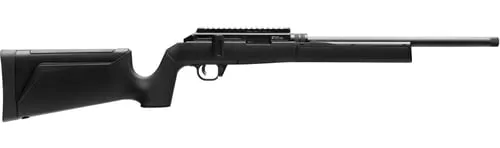 WAI HAM FRC B1 22WMR BLK 10R