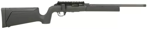 Walther Hammerli Force B1 Rifl