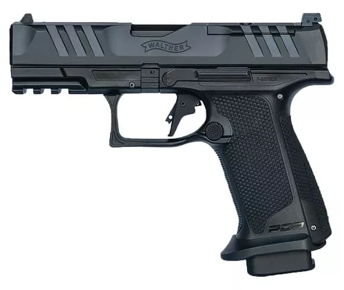 Walther PDP F-Series PRO-E Han