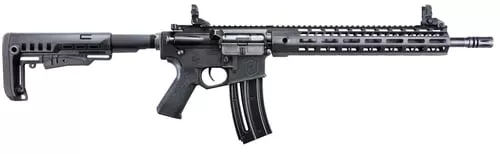 Walther Tac R1 22 Rifle .22LR