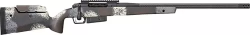 WAYPOINT 300WIN CF ADJ RIDGE |