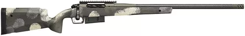WAYPOINT 300WIN CF FXD GREEN |