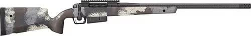 WAYPOINT 300WIN CF FXD RIDGE |