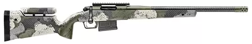 WAYPOINT 308WIN CF ADJ GREEN |