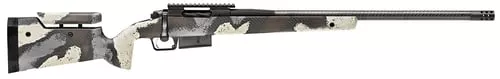 WAYPOINT 6.5PRC CF ADJ DESERT#