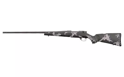 WBY VGD TALON 30-06 24B