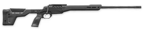 Weatherby 3WAMH7MMPR4B 307 Alp