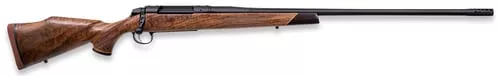 Weatherby 3WASD270NR6B 307 Adv