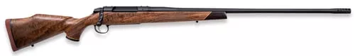 Weatherby 3WASD300WR8B 307 Adv