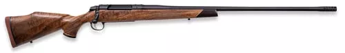 Weatherby 3WASD653WR8B 307 Adv