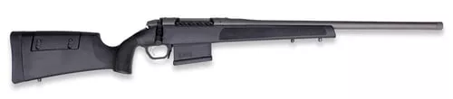 Weatherby 3WR0422CMR2T 307 Ran
