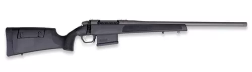Weatherby 3WR0425RWR0T 307 Ran