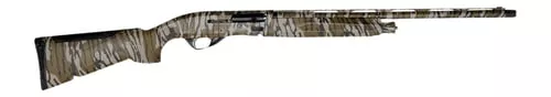 WEATHERBY ELEMENT 2 TURKEY 12G