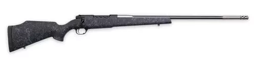 Weatherby MAM01N306SR6B Mark V