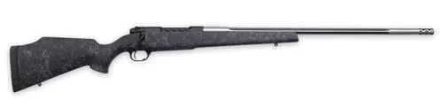 Weatherby MAM01N338WR6B Mark V