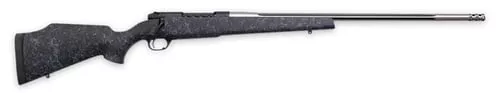 WEATHERBY MARK V ACCUMARK 300