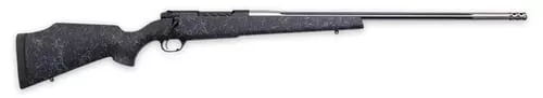 WEATHERBY MARK V ACCUMARK 7MM