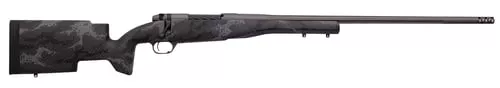 Weatherby Mark V Accumark Pro