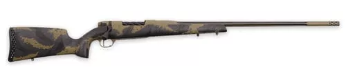 Weatherby MAX01N7MMPL8B Mark V