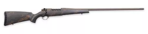 Weatherby MBC20N300PR8B Mark V