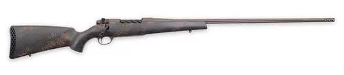 Weatherby MBC20N7MMPR6B Mark V
