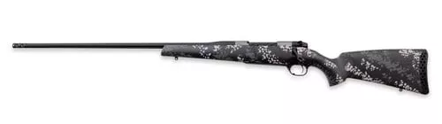 Weatherby MBT20N7MMPL6B Mark V