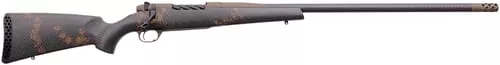 Weatherby MCB20N65CMR4B Mark V