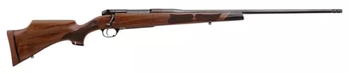 Weatherby MCD01N65CMR4B Mark V
