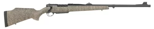 Weatherby MDG02N378WR6B Mark V