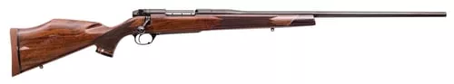 Weatherby MDX01N300WR6O Mark V