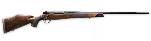 Weatherby MDX01N378WR8B Mark V