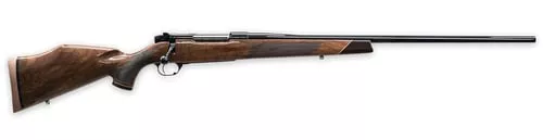 Weatherby MDX01N65CMR2O Mark V