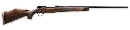 Weatherby MDX01N7MMWR6O Mark V