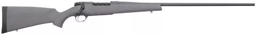 Weatherby MHU01N280AR4T Mark V