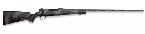 Weatherby MLW01N240WR6B Mark V
