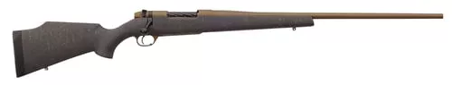 Weatherby MWB01N300WR6T Mark V