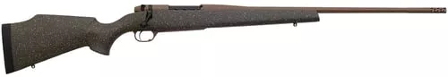 Weatherby MWL05N65CMR4B Mark V
