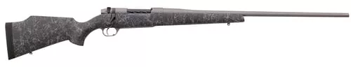 Weatherby MWM01N653WR6T Mark V