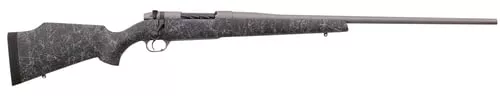 Weatherby MWM01N65RWR4T Mark V