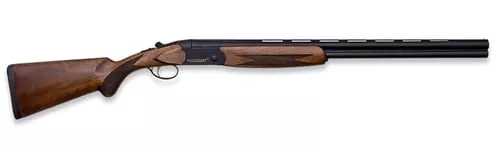 Weatherby Orion Compact Shotgu