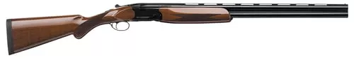 WEATHERBY ORION I O/U 12GA 3"