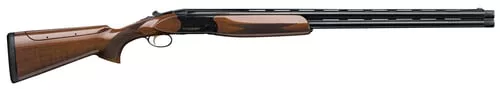 Weatherby OSP1230PGG Orion Spo