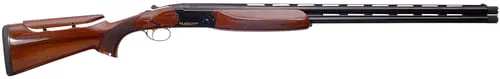 Weatherby OSP2030PGG Orion Spo